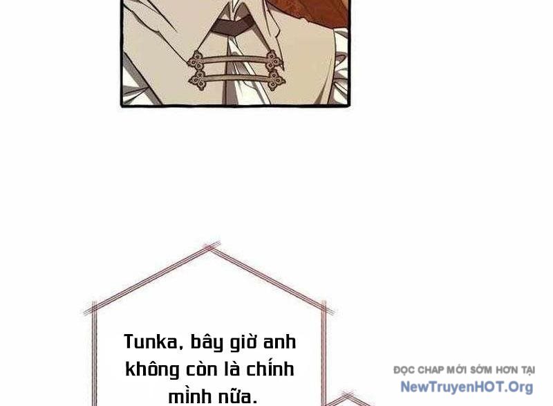 Phế Vật Dòng Dõi Bá Tước chapter 154 - Trang 32