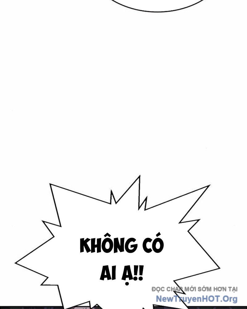 King Game chapter 111 - Trang 108