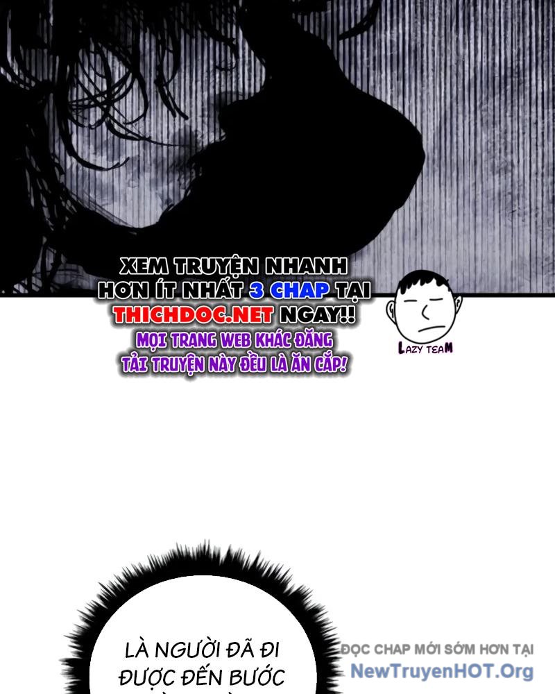 Thượng Lưu Chap 27 - Next Chap 28