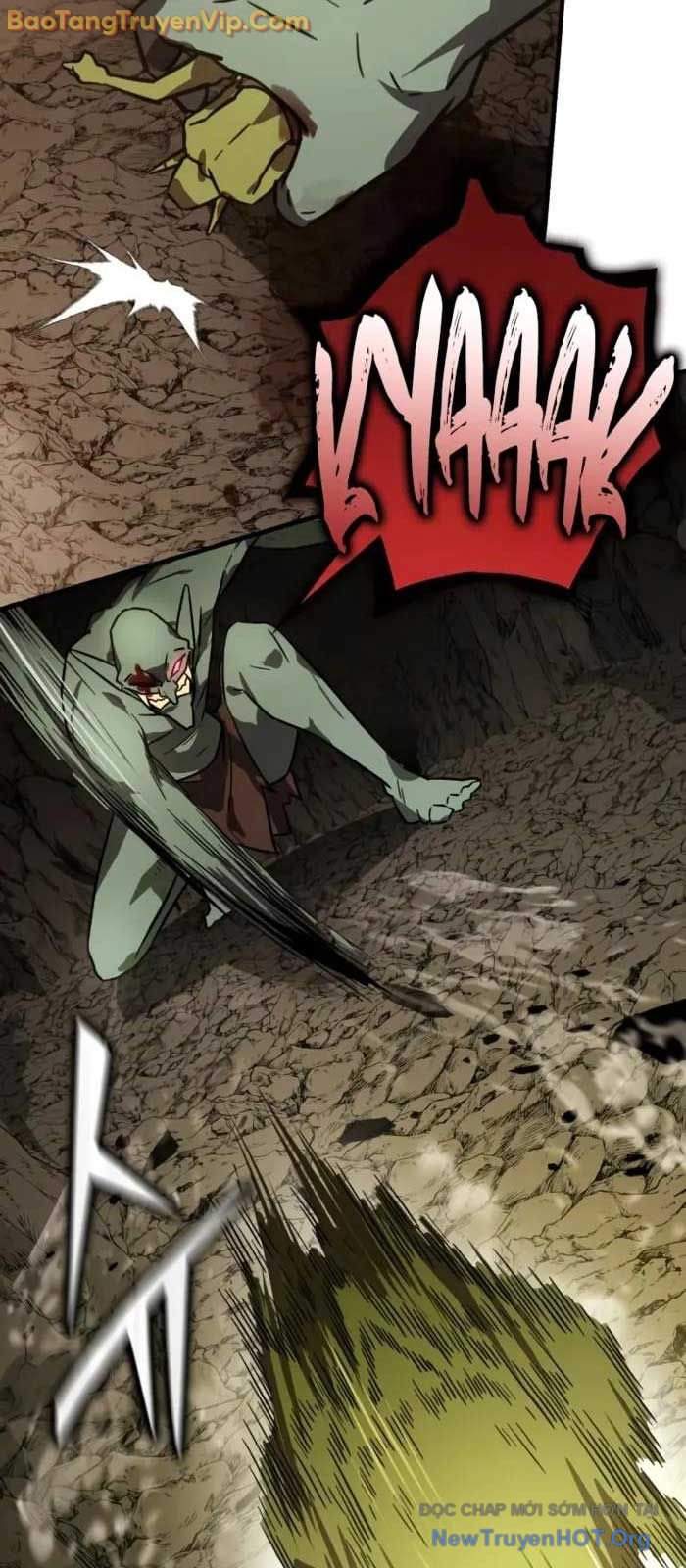Pháp Sư Thiên Tài Phá Vỡ Giới Hạn chapter 10 - Trang 52