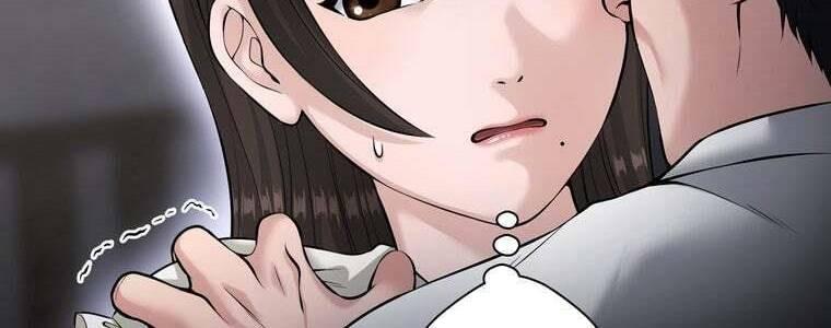 Giáo Viên ác Quỷ Saiko chapter 47 - Trang 58