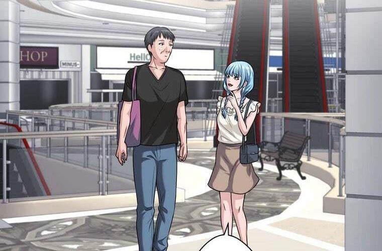 Giáo Viên ác Quỷ Saiko chapter 70 - Trang 102