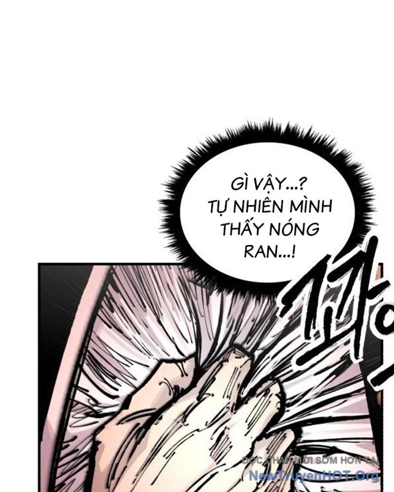 Thượng Lưu Chap 18 - Next Chap 19