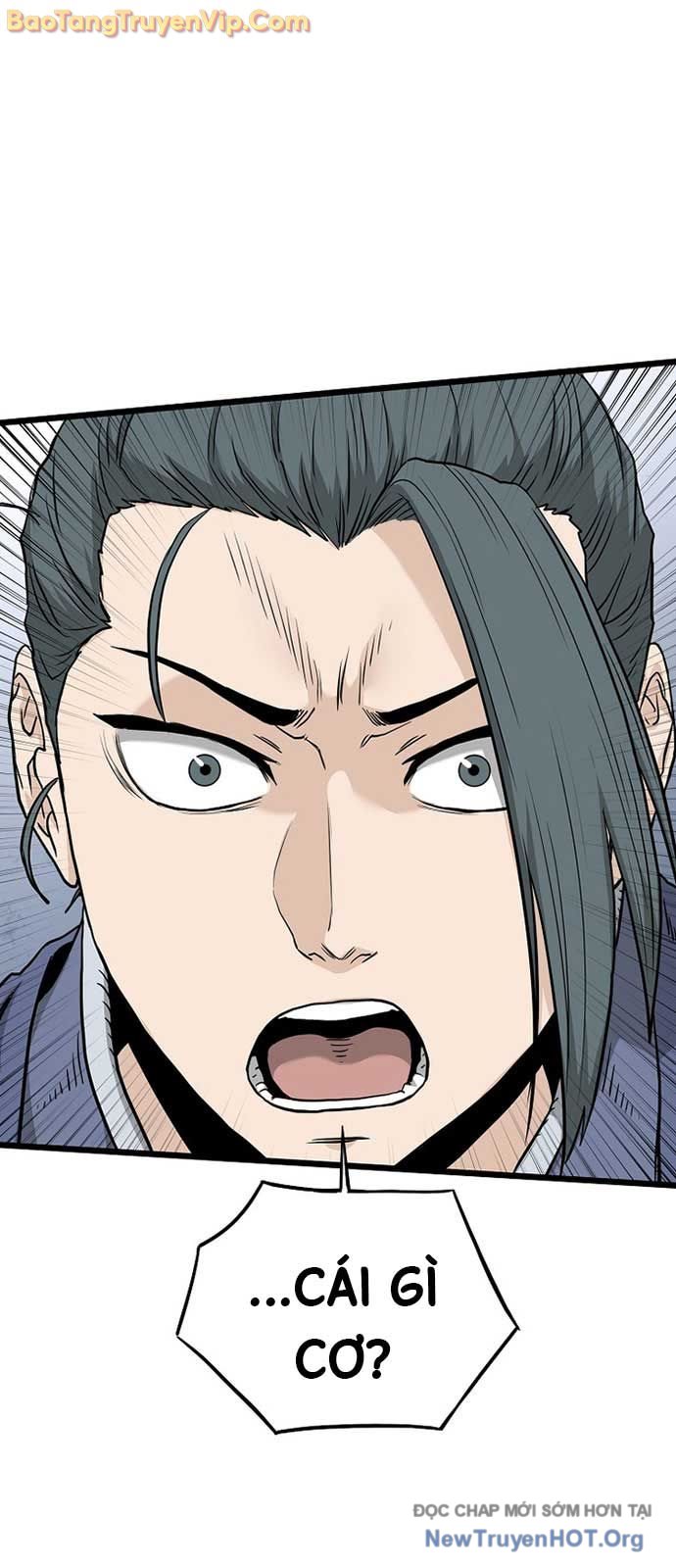 Đăng Nhập Murim chapter 227 - Trang 46