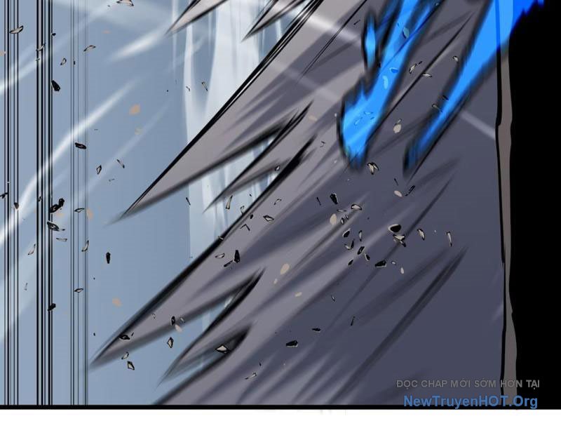 Dự Chi Long Vương Kháng Tất Cả chapter 4 - Trang 106