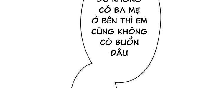 Giáo Viên ác Quỷ Saiko chapter 49 - Trang 212