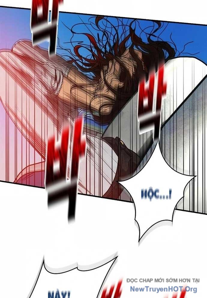 Công Viên Undead chapter 1 - Trang 29
