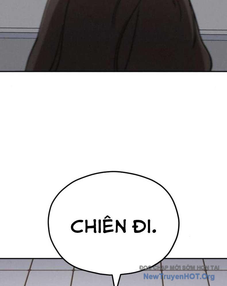 Đấu Trường Ẩm Thực chapter 12 - Trang 31
