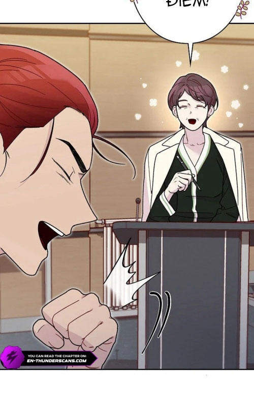 Sự tái sinh của nhà thiết kế tài ba chapter 6 - Trang 92