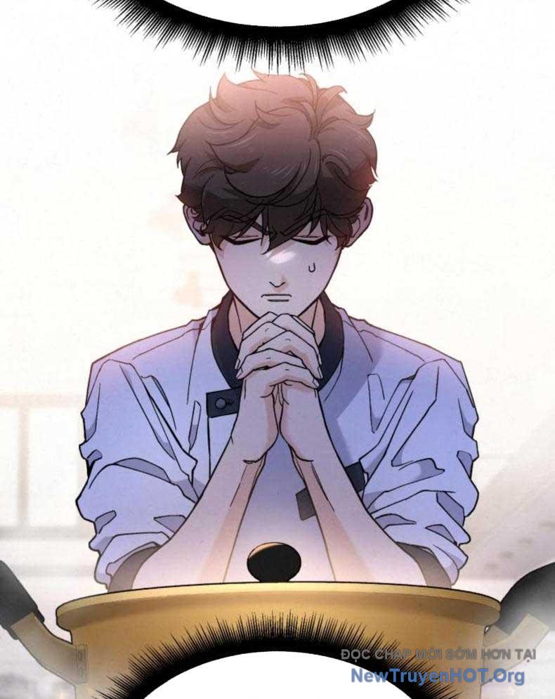 Đấu Trường Ẩm Thực chapter 12 - Trang 140