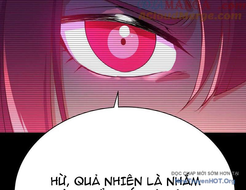 Hóa Ra Các Cô Ấy Mới Là Nhân Vật Chính chapter 90 - Trang 85
