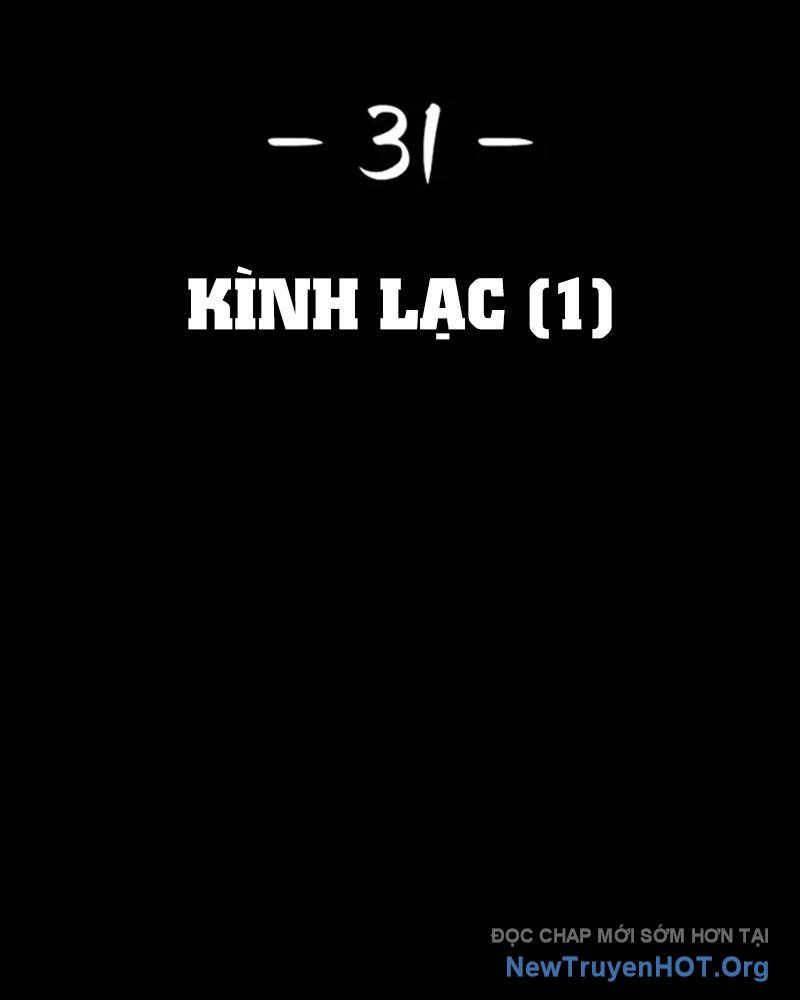 Thượng Lưu chapter 31 - Trang 52