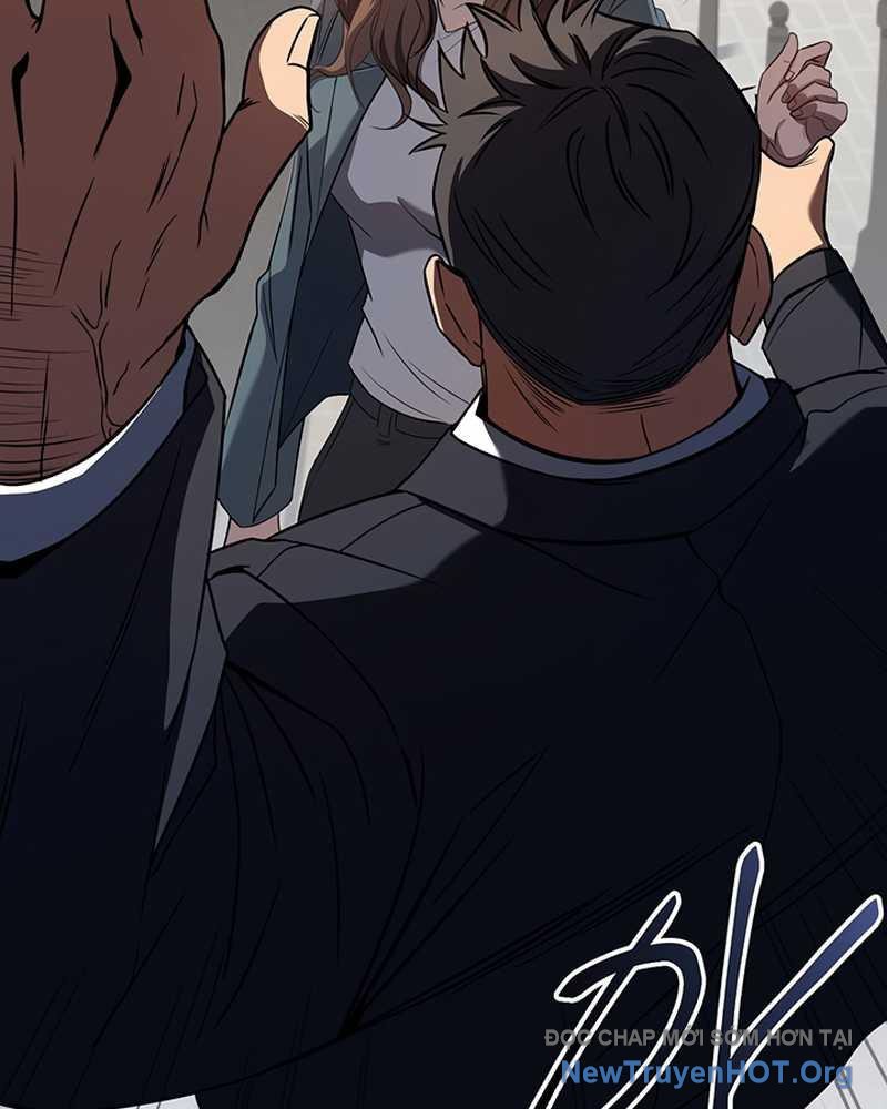 Chu Kỳ Vĩnh Cửu chapter 6 - Trang 49
