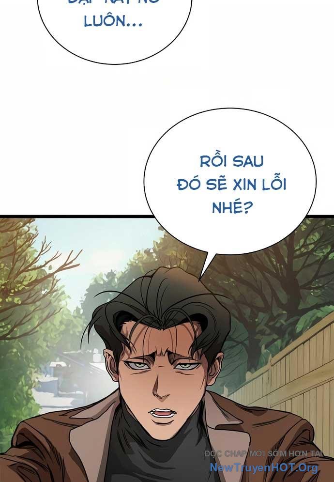 Công Viên Undead chapter 2 - Trang 174