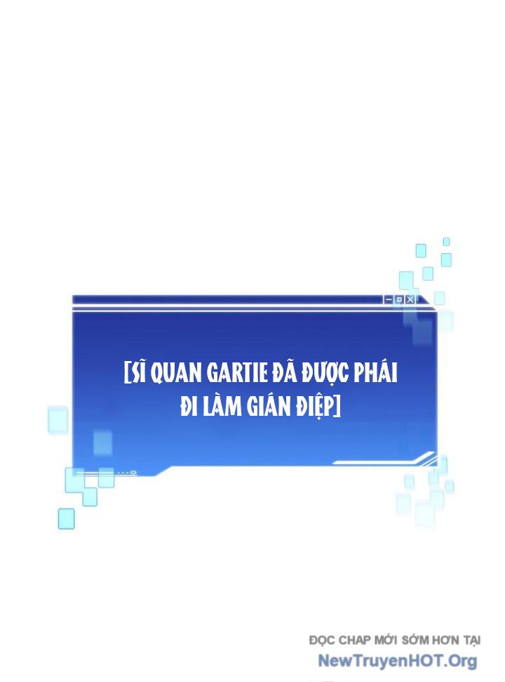 Mắc Kẹt Trong Tòa Tháp Thử Thách chapter 116 - Trang 58