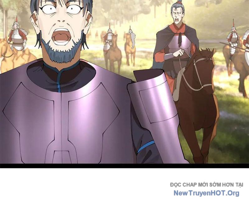 Chàng Rể Mạnh Nhất Lịch Sử chapter 308 - Trang 70