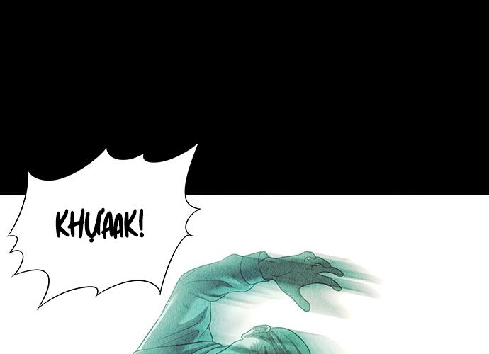 Cửa hàng đồ cổ tương lai chapter 38 - Trang 119