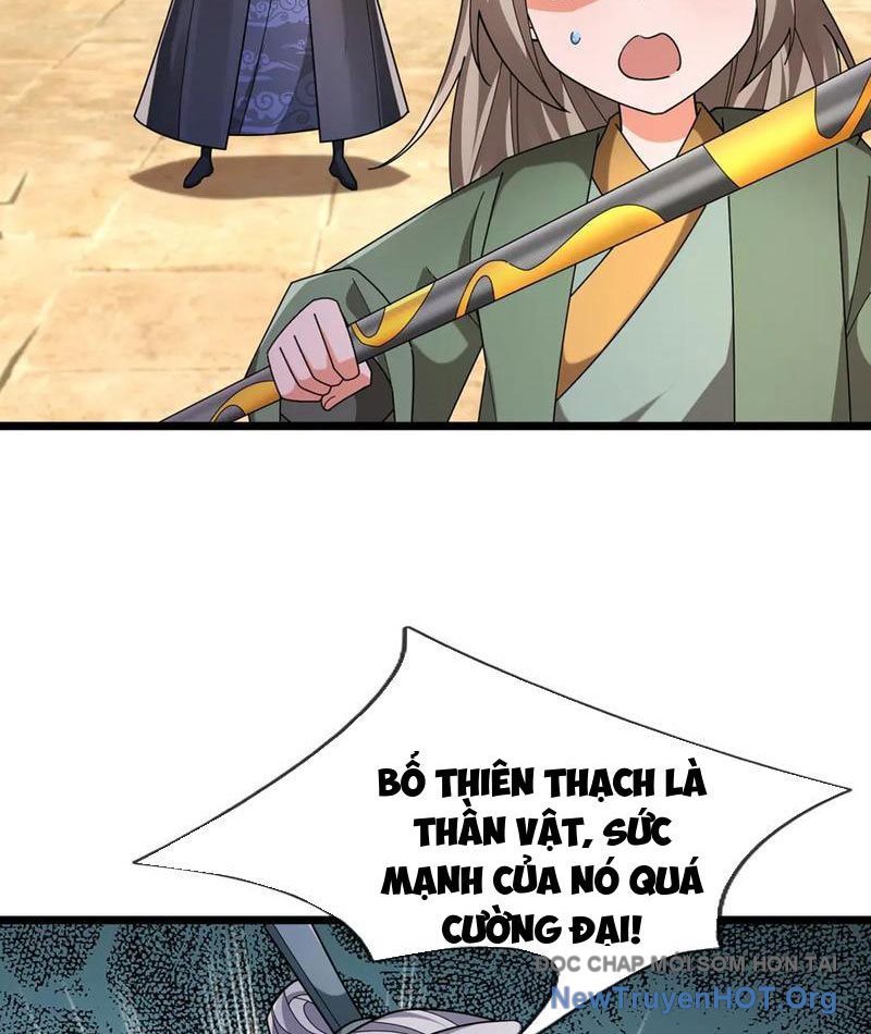 Ngủ say vạn cổ: Xuất thế quét ngang chư thiên chapter 108 - Trang 13