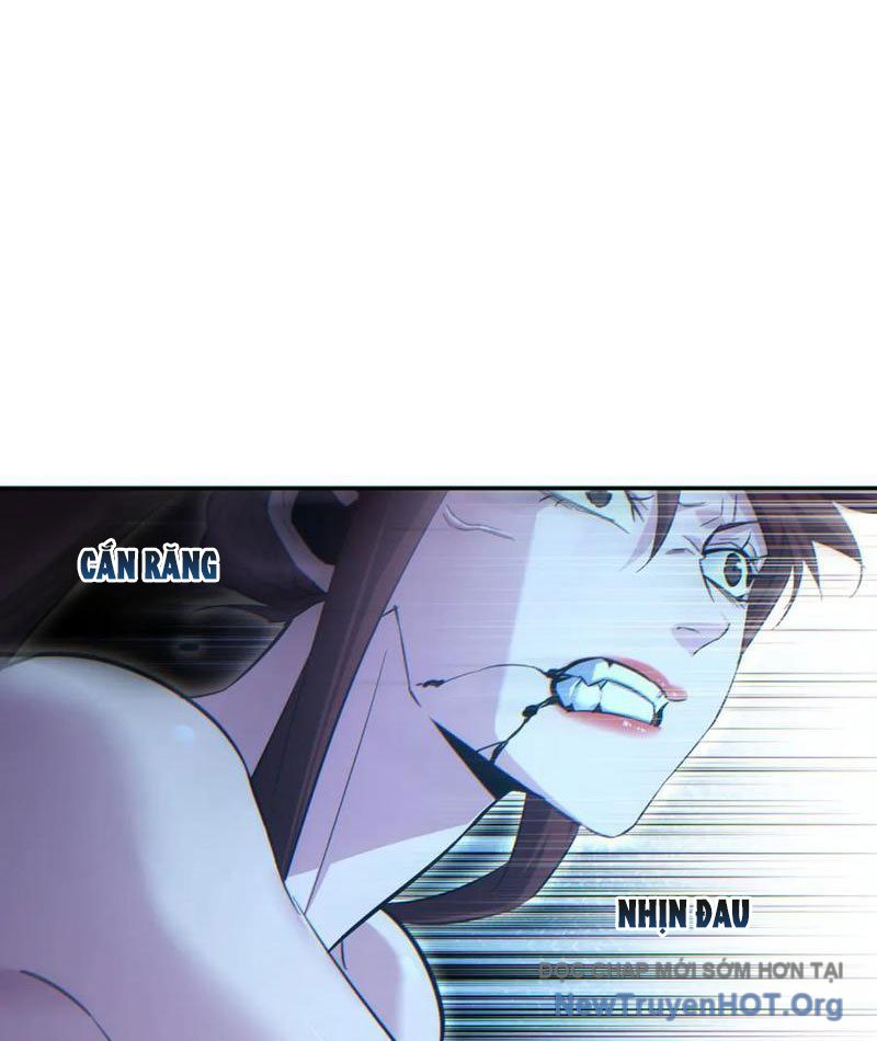 Mạt Thế Trùng Sinh: Ta Dựa Vào Mở Rương Vấn đỉnh đỉnh Phong chapter 55 - Trang 34