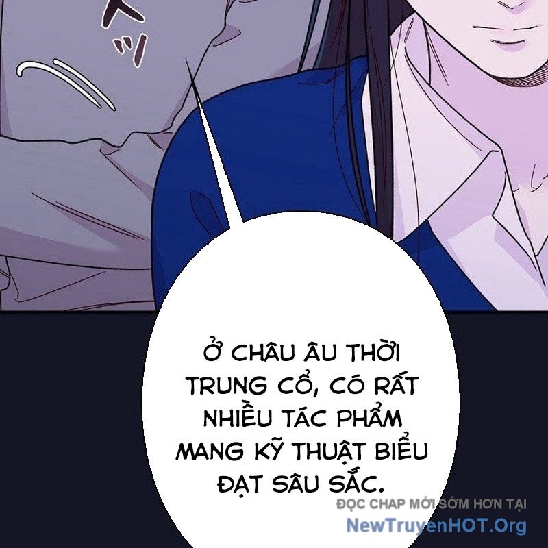 Sự tái sinh của nhà thiết kế tài ba chapter 8 - Trang 105