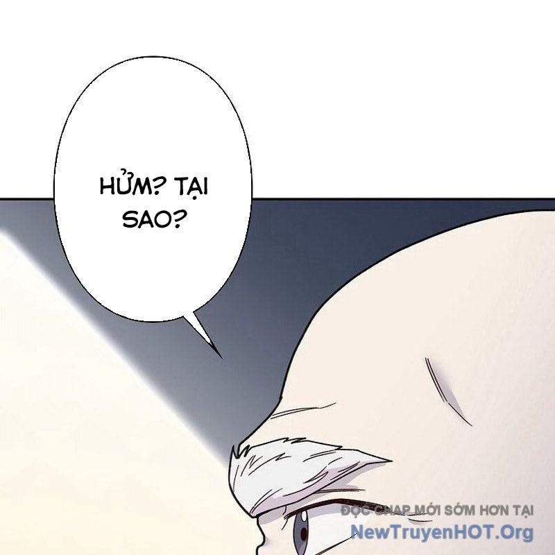 Sự tái sinh của nhà thiết kế tài ba chapter 8 - Trang 53