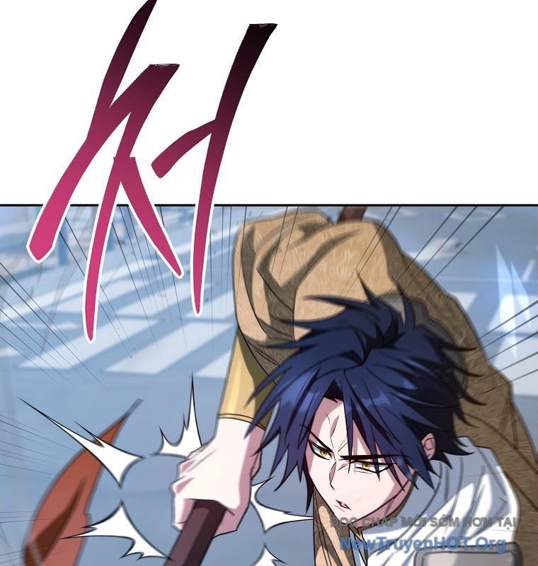 Cẩm nang dành cho top ranker chapter 36 - Trang 165