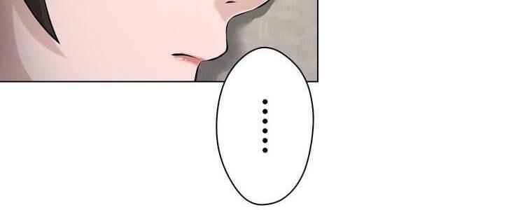 Giáo Viên ác Quỷ Saiko chapter 46 - Trang 223