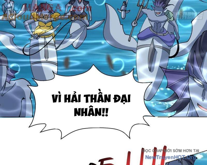 Công Tử Biệt Tú! chapter 212 - Trang 76