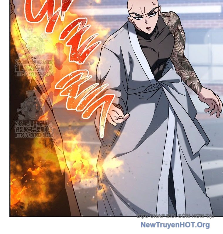 Cẩm nang dành cho top ranker chapter 36 - Trang 25