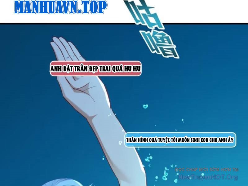 Bỏ Làm Simp Chúa, Ta Có Trong Tay Cả Tỉ Thần Hào chapter 212 - Trang 107