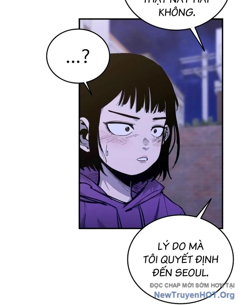 Thượng Lưu Chap 24 - Next Chap 25