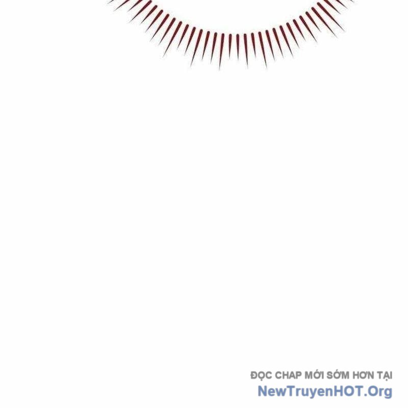 Phế Vật Dòng Dõi Bá Tước chapter 154 - Trang 117