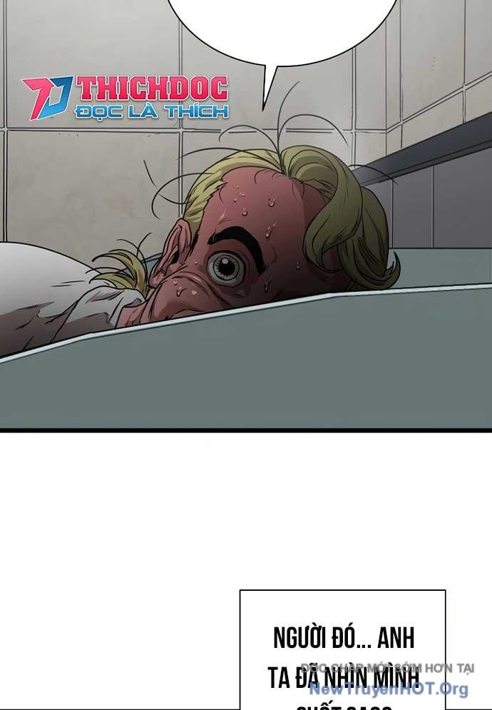 Công Viên Undead chapter 2 - Trang 257