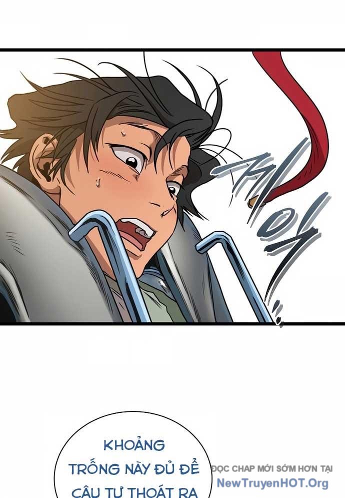 Công Viên Undead chapter 2 - Trang 213