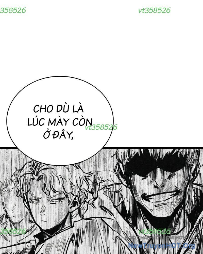 Thượng Lưu Chap 26 - Next Chap 27