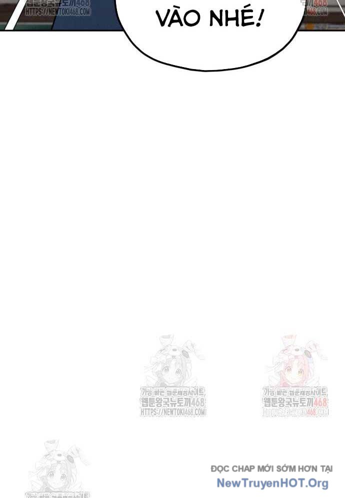 Đấu Trường Ẩm Thực chapter 11 - Trang 21