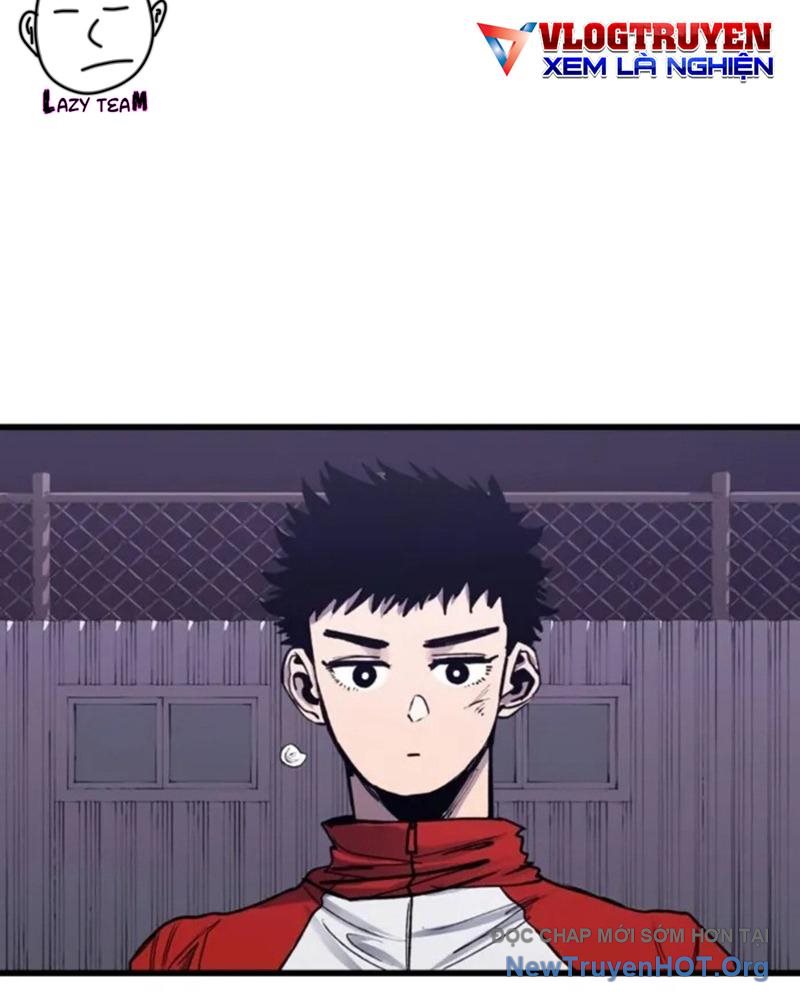 Thượng Lưu chapter 33 - Trang 161