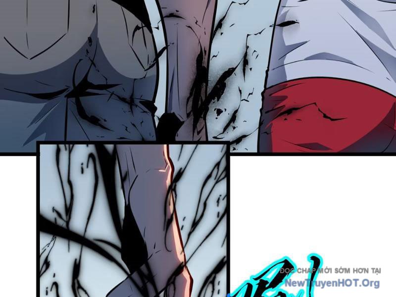 Dự Chi Long Vương Kháng Tất Cả chapter 4 - Trang 76