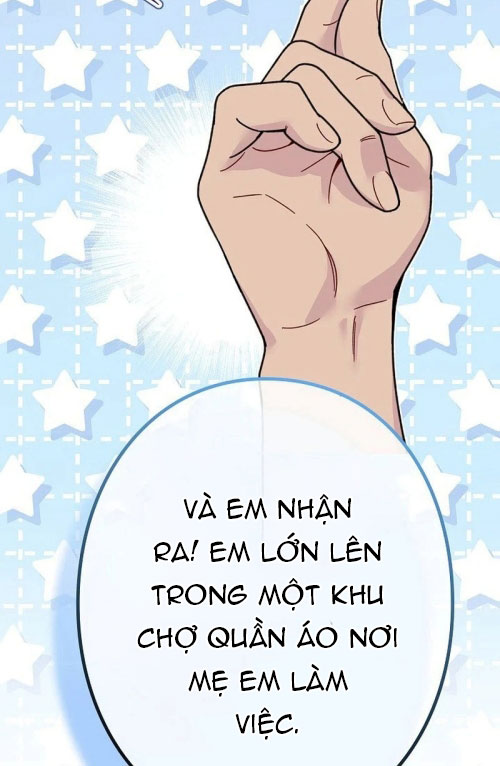 Sự tái sinh của nhà thiết kế tài ba chapter 6 - Trang 105