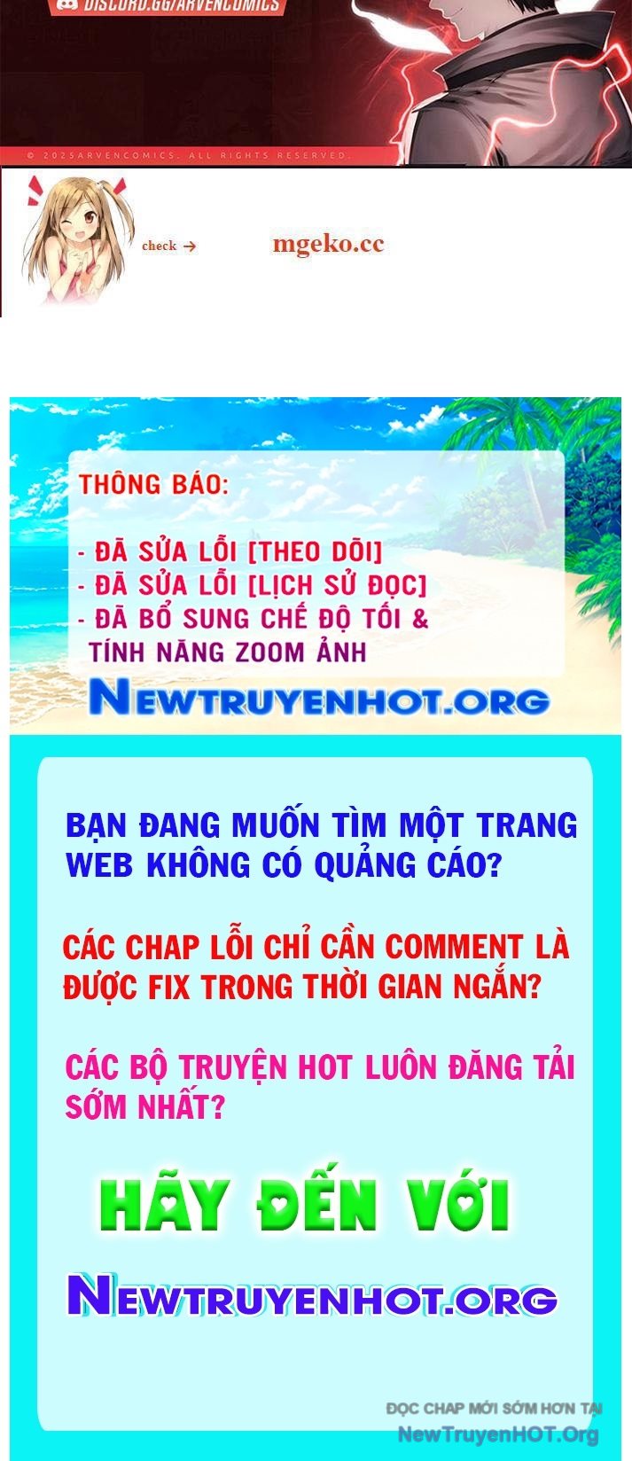 Chu Kỳ Vĩnh Cửu chapter 1 - Trang 178