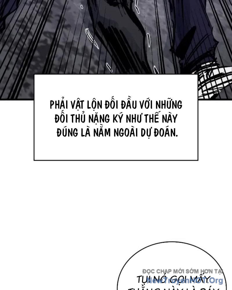 Thượng Lưu chapter 33 - Trang 70