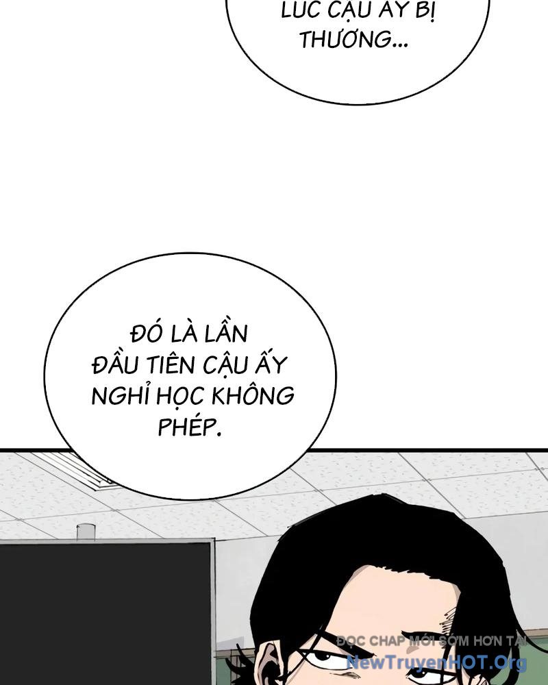 Thượng Lưu Chap 25 - Next Chap 26