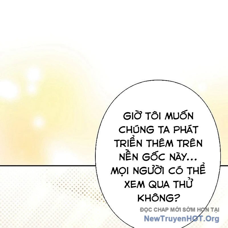 Sự tái sinh của nhà thiết kế tài ba chapter 9 - Trang 165