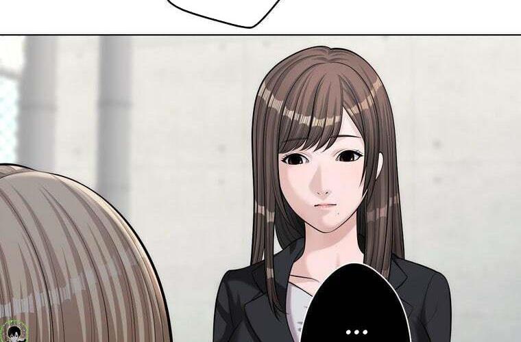 Giáo Viên ác Quỷ Saiko chapter 69 - Trang 142