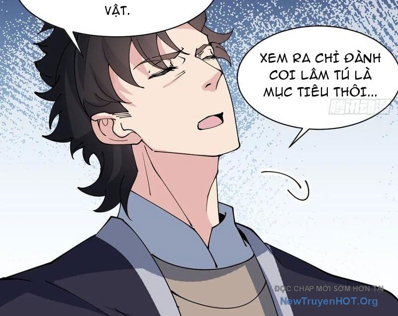 Công Tử Biệt Tú! chapter 212 - Trang 27