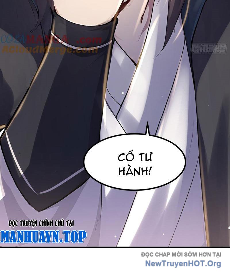 Tu Tiên Hàng Triệu Năm: đệ Tử Của Ta Rải Rác Khắp Tiên Giới! chapter 61 - Trang 56