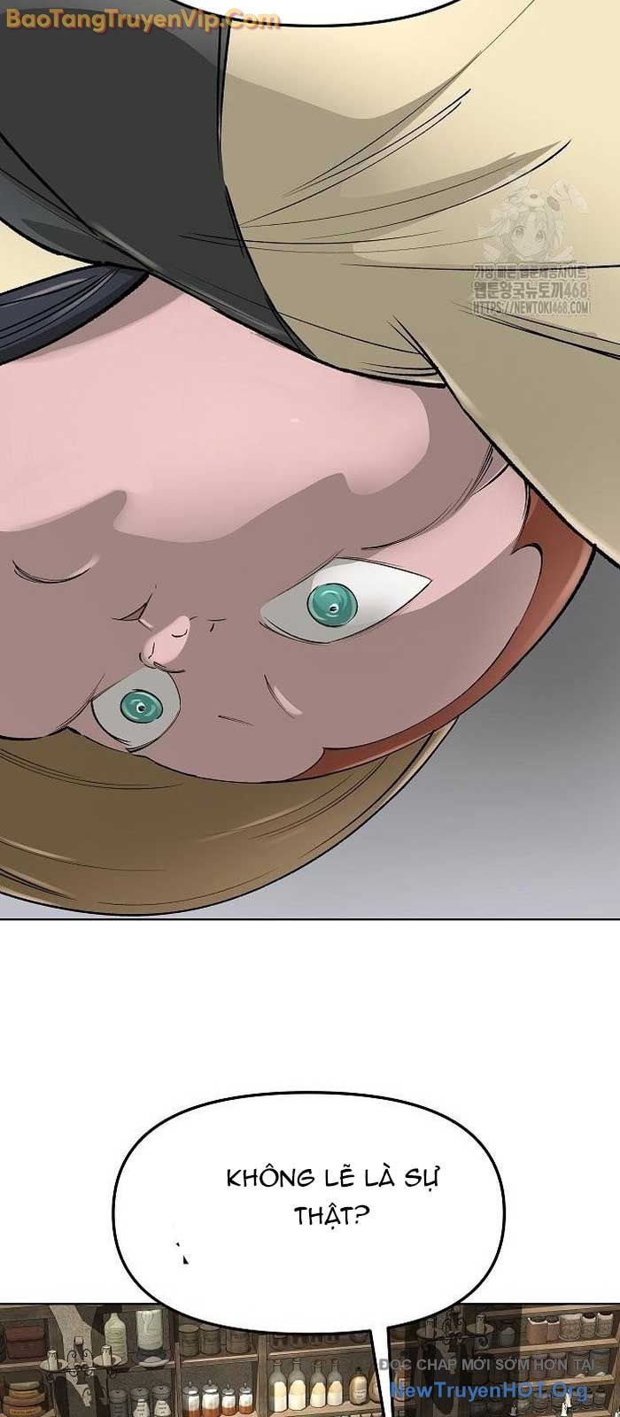 Thiên Ma 3077 chapter 49.2 - Trang 14