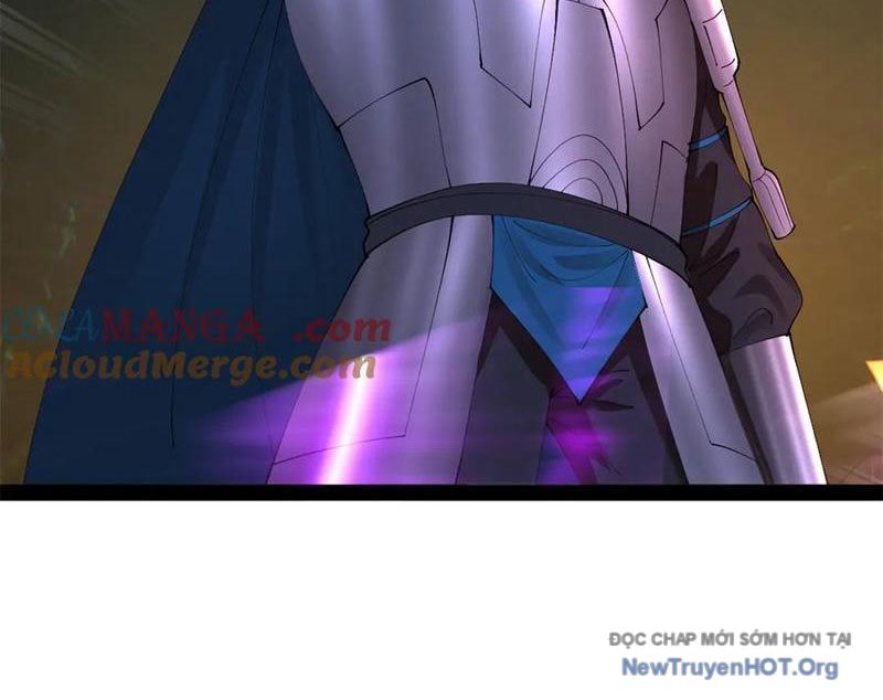 Chàng Rể Mạnh Nhất Lịch Sử chapter 308 - Trang 18