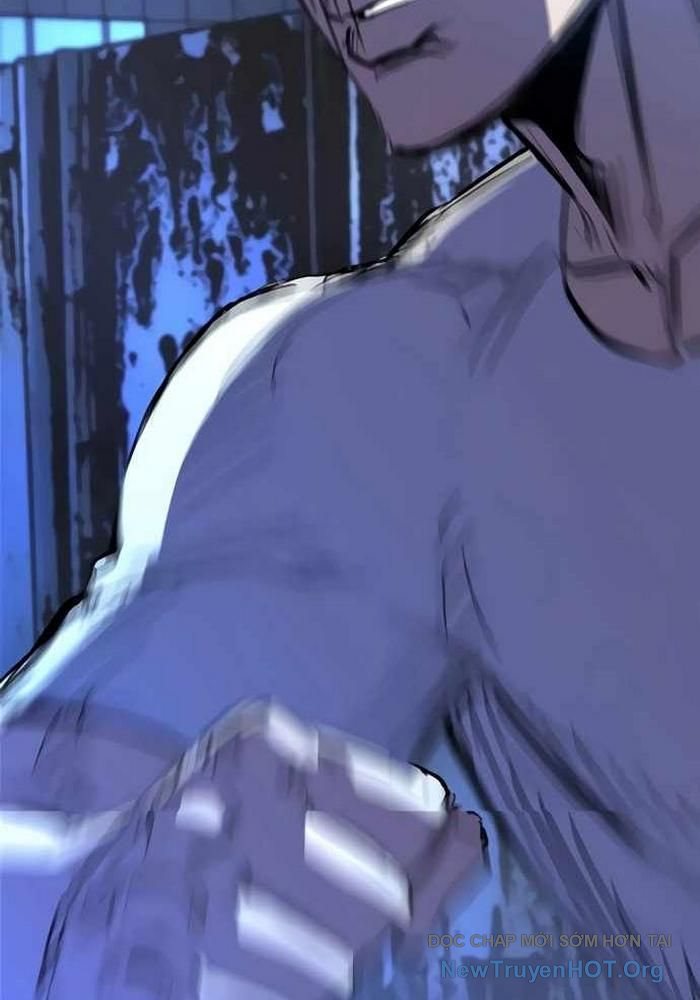 Phòng Gym Hanlim chapter 232 - Trang 100