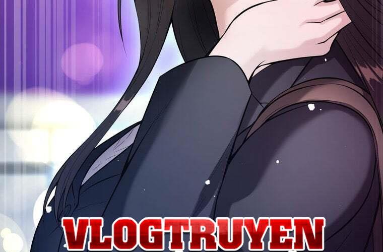 Giáo Viên ác Quỷ Saiko chapter 70 - Trang 203